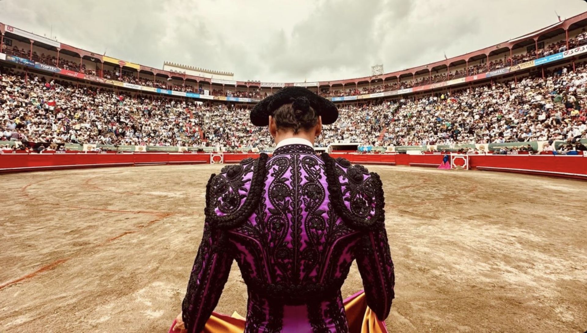 La crudeza de la fiesta de los toros en Manizales | Misterio, tragedia ...