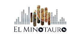 elminotauroradio